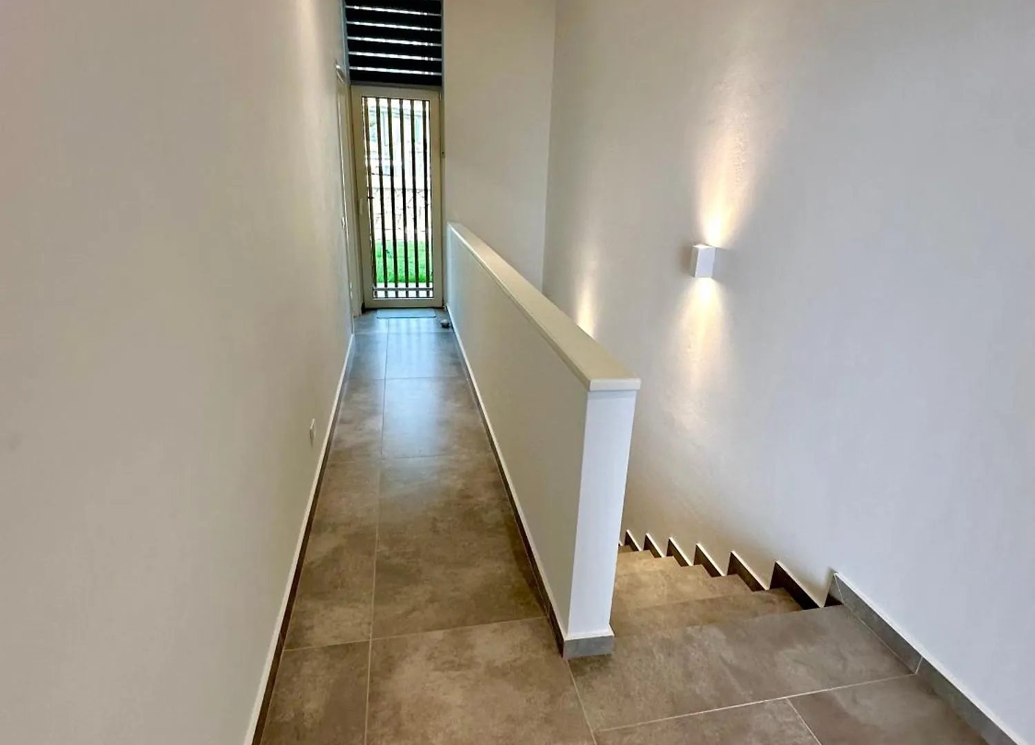 Villa Queens Luxury Vila 111B Vlore Albania