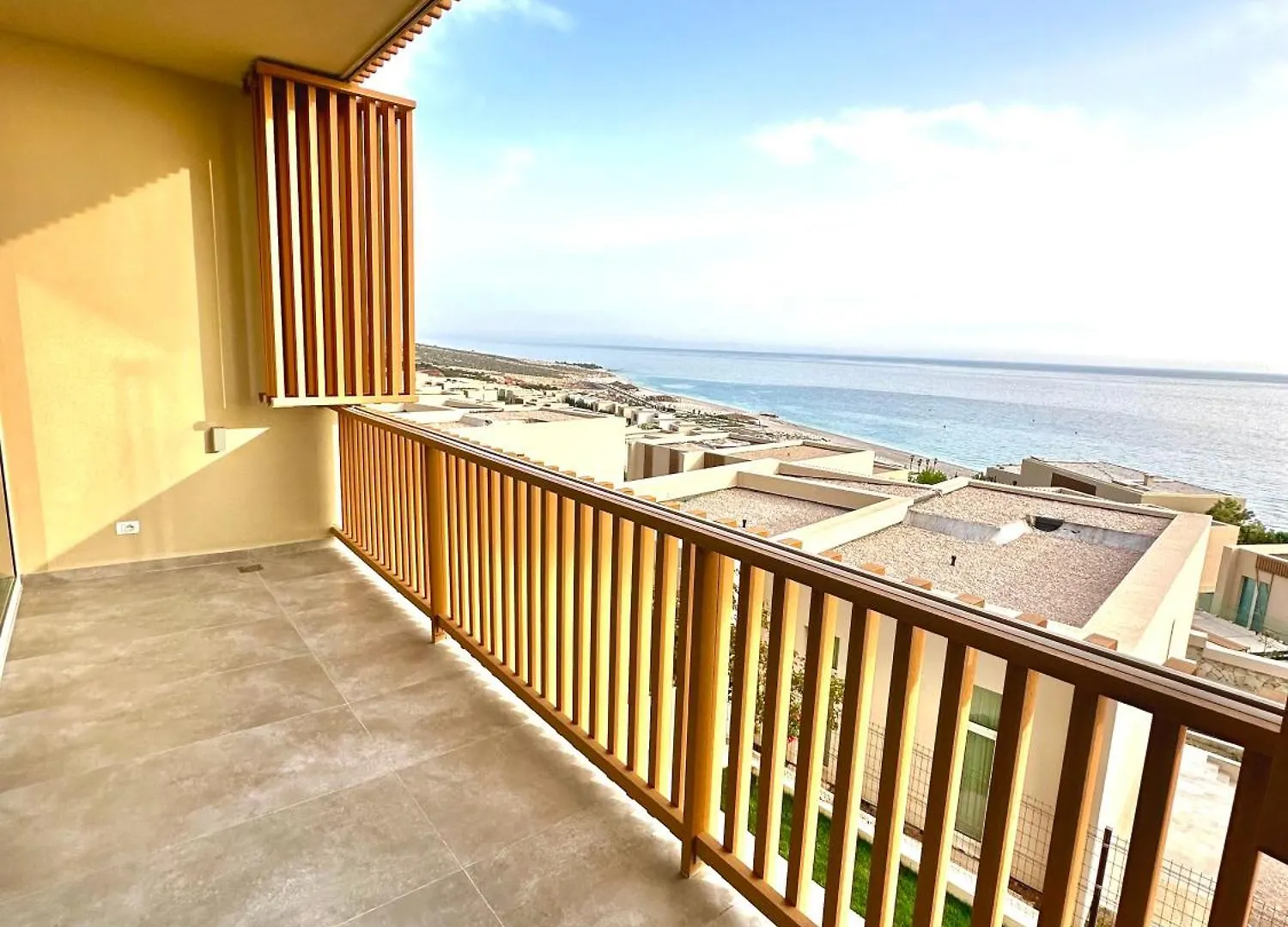 Queens Luxury Vila 111B Vlorë