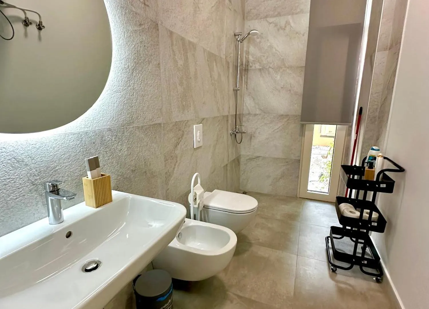 Villa Queens Luxury Vila 111B Vlore Albania