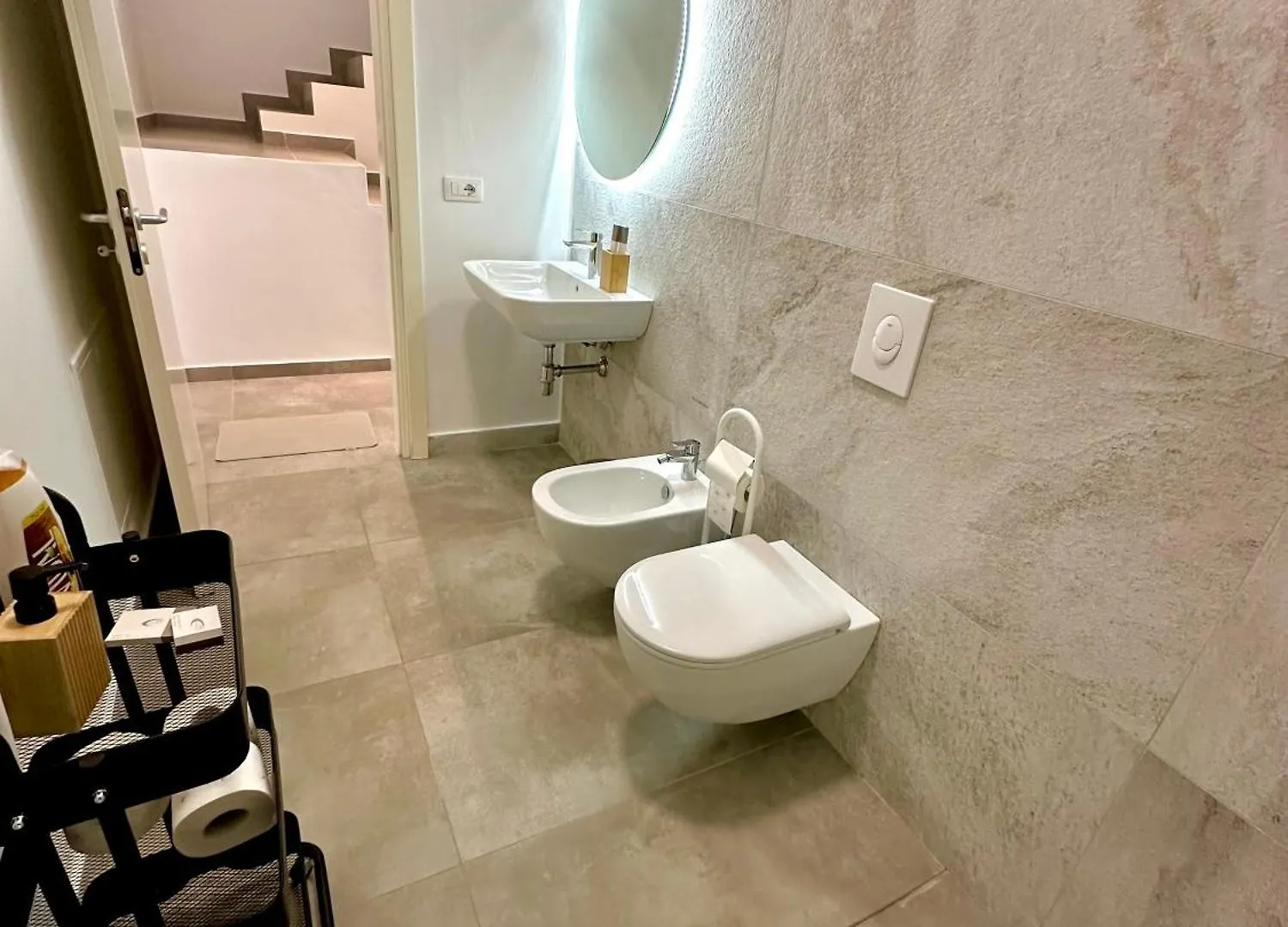 Queens Luxury Vila 111B Vlore 0*,