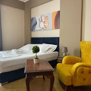 Premium 07 Vlore