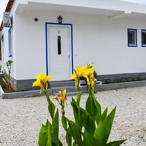 Troi House Vlore