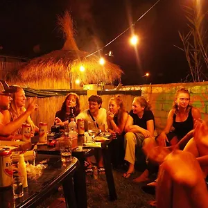 Pinegroove Vlore