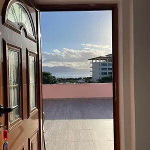 Vila Osmenaj Rent Or Vlorë