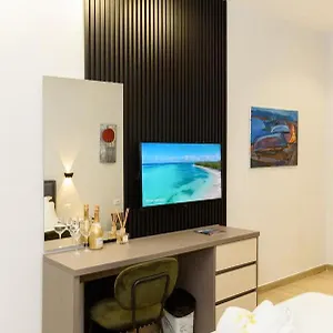 Palm Side Vlore