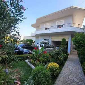 Family Oasis Casa vacanze
