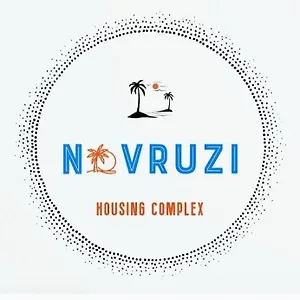 Novruzi Housing Complex Casa vacanze