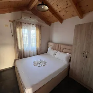 Guest Arbri Vlore