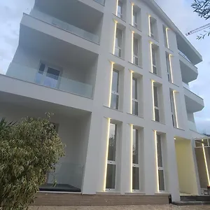 Noel Aparthotel