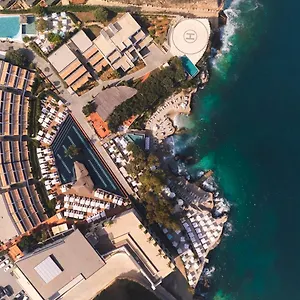 Hotel Maritim Marina Bay & Casino Adult Friendly, Vlorë